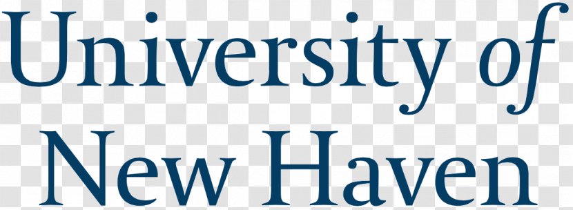 University Of New Haven Lancaster Engineering College - Science - Engineer Transparent PNG