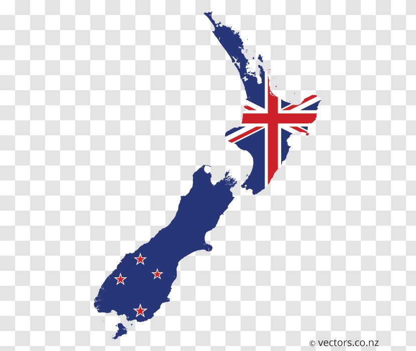 Te Ara: The Encyclopedia Of New Zealand Google Maps - Stock Photography Transparent PNG