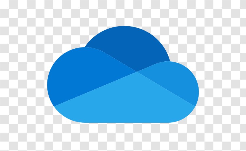 Google Logo Background - Turquoise - Meteorological Phenomenon Headgear Transparent PNG