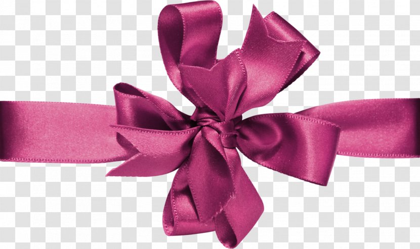 Gift Honeymoon Ribbon Bow Tie - Registry - Purple Butterfly Belt Decorative Pattern Transparent PNG