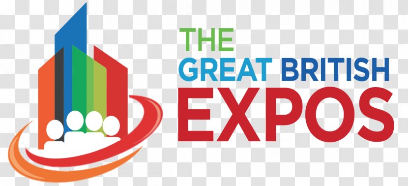 Museum Of The Great Western Railway Reading Bristol South West Expo Exhibition - Brand - Business Transparent PNG