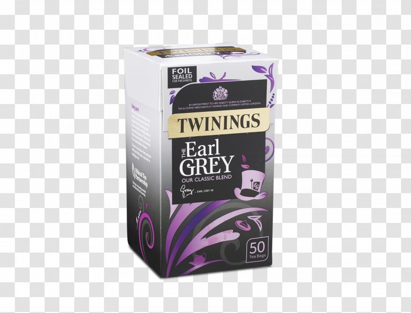 Earl Grey Tea Lady English Breakfast Twinings - Harney Sons Transparent PNG