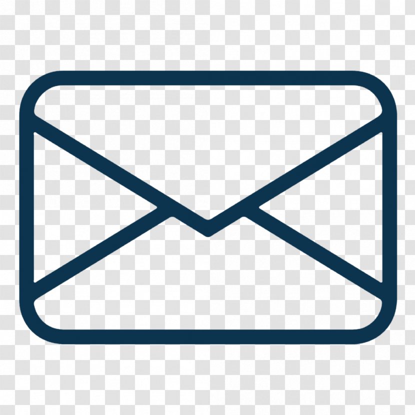Hicksville Company Hyundai Toyota Information - United States - Envelope Mail Transparent PNG