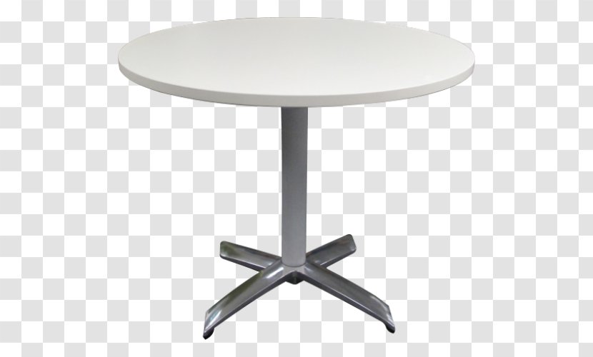 Table Furniture Room Conference Centre Office - Desk - Cafe Transparent PNG