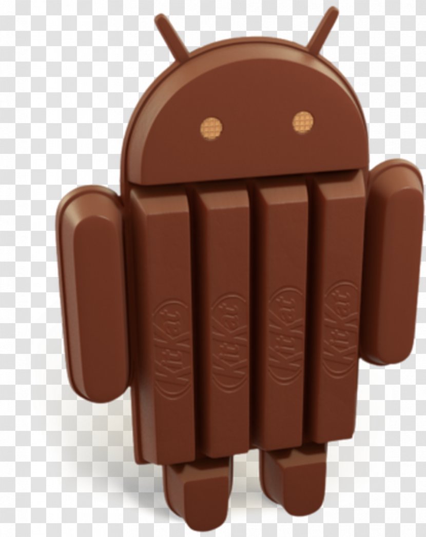 Nexus 4 5 Android KitKat Version History - Kitkat - 1212 Transparent PNG