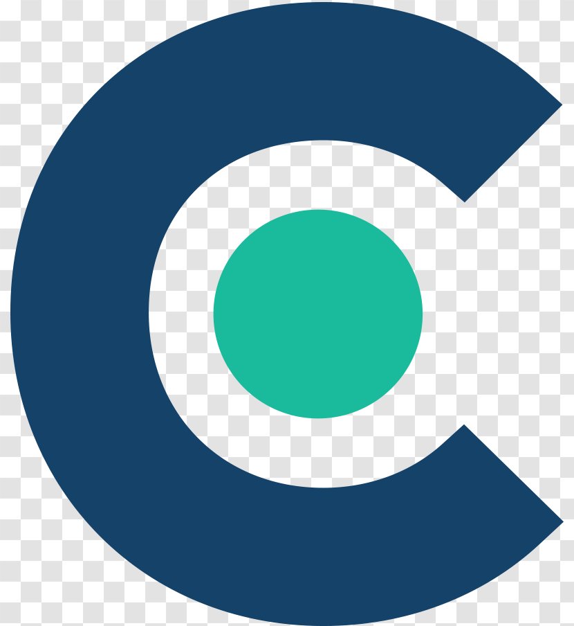 Logo Company Marketing Business Computer Software - Symbol Transparent PNG