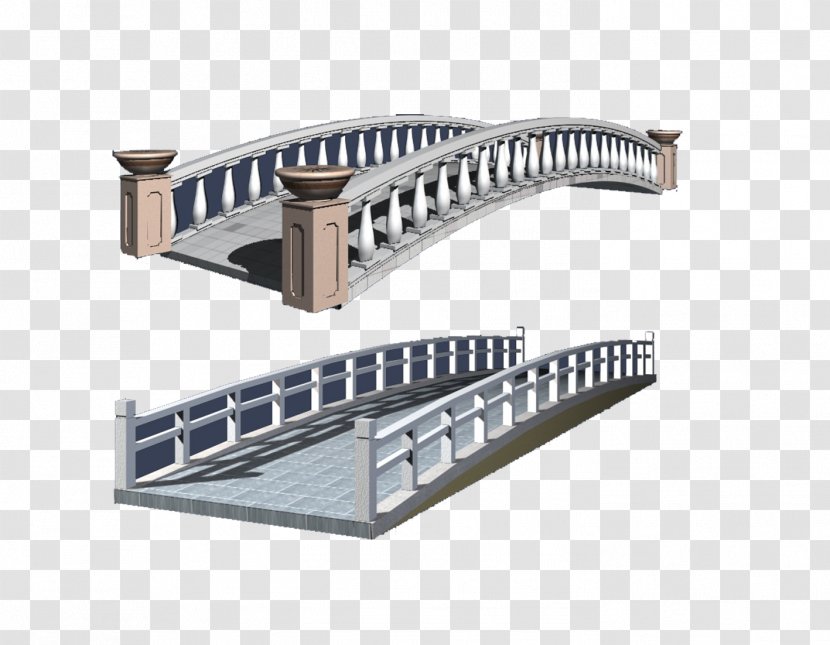 Yavuz Sultan Selim Bridge Williamsburg Icon - Architectural Engineering - Continental Transparent PNG