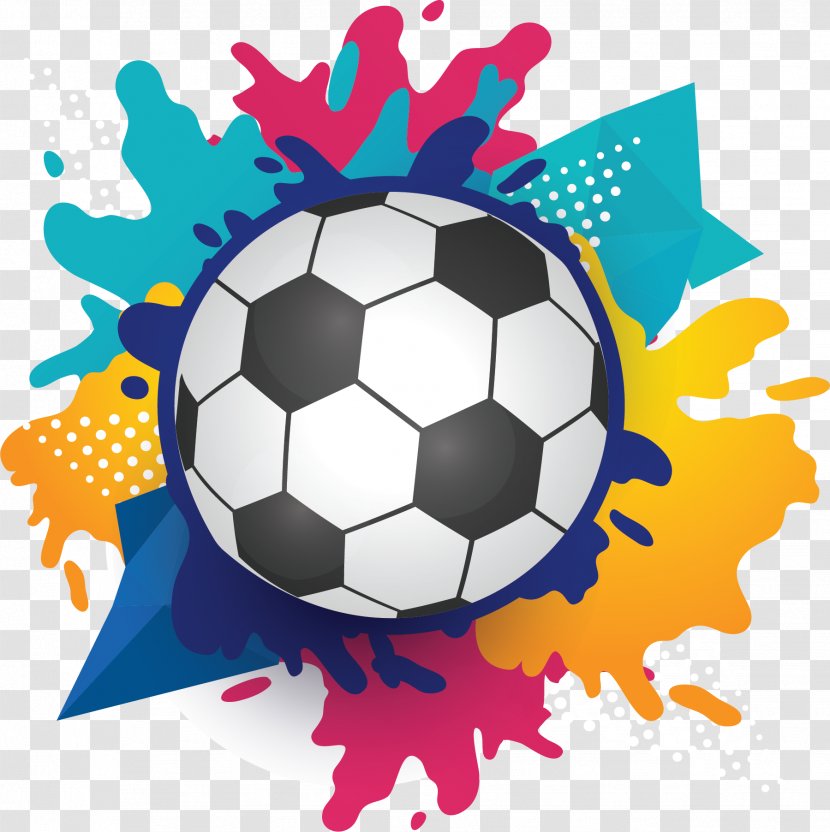 Vector Graphics Football Image Photograph Stock.xchng - Pallone - Auto Race Transparent PNG