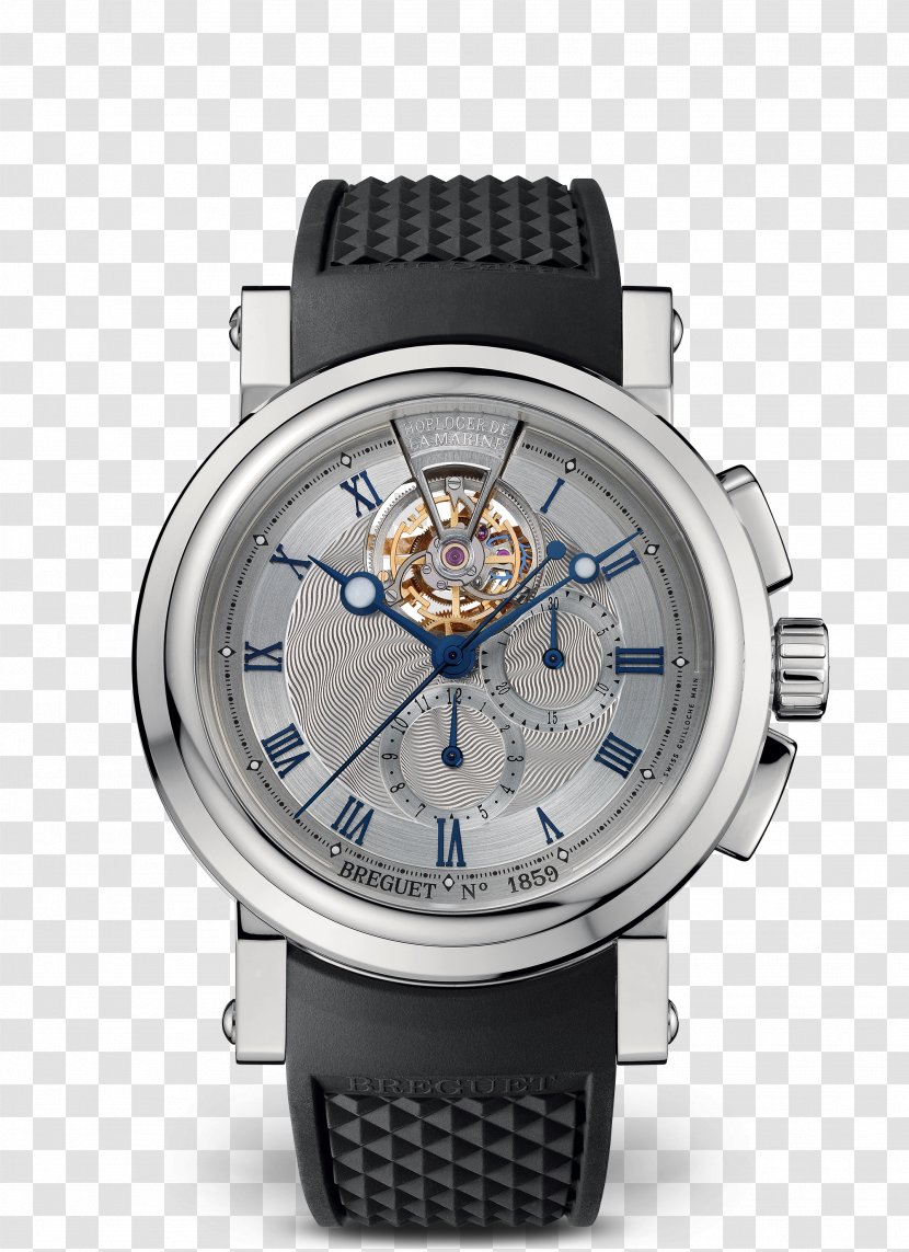 LZ 127 Graf Zeppelin 129 Hindenburg Watch Frédérique Constant Transparent PNG