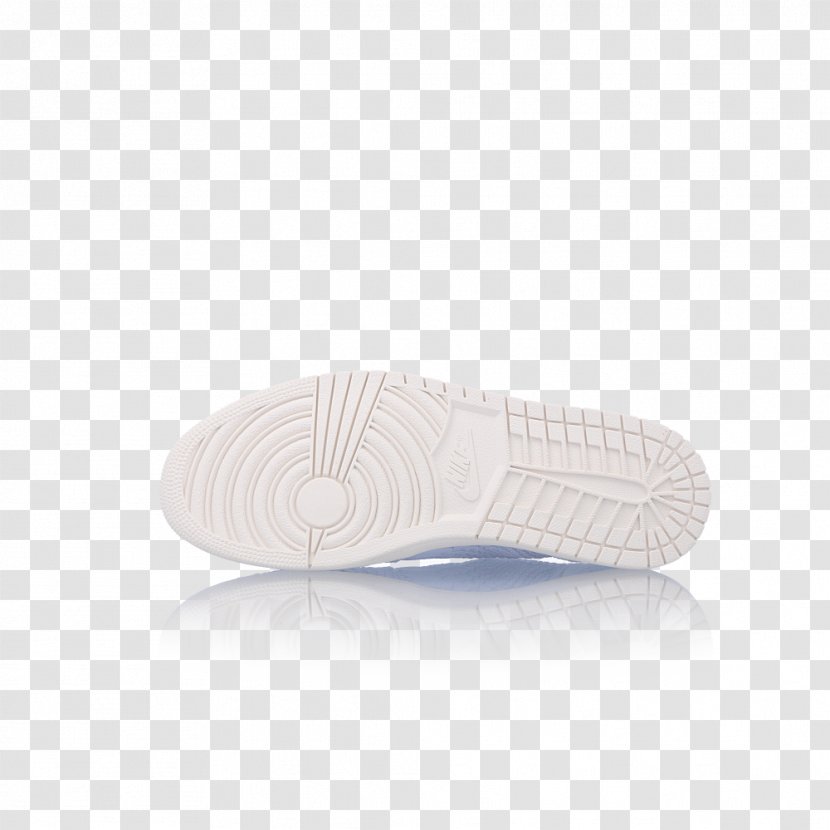Sports Shoes Product Design - Footwear - ICES KD 2016 Transparent PNG