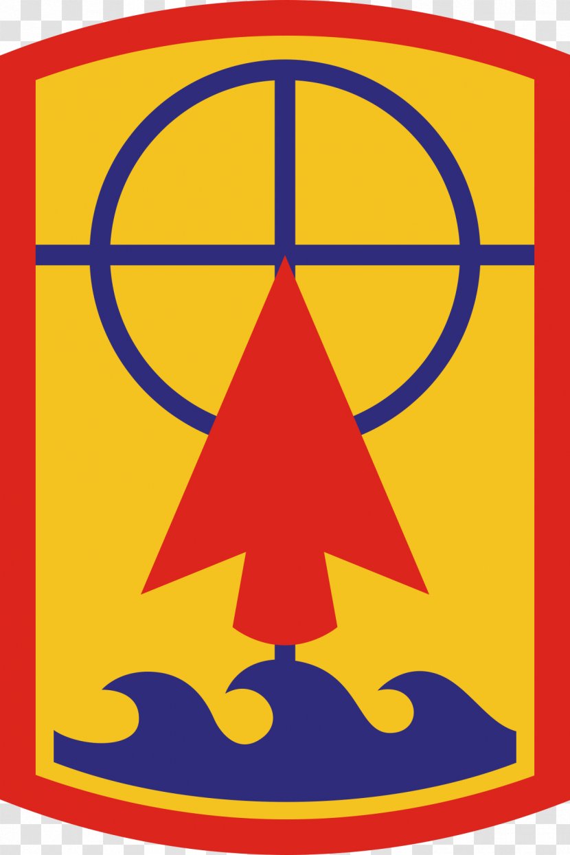 157th Maneuver Enhancement Brigade Wisconsin 121st Field Artillery Regiment United States Army - National Guard Transparent PNG