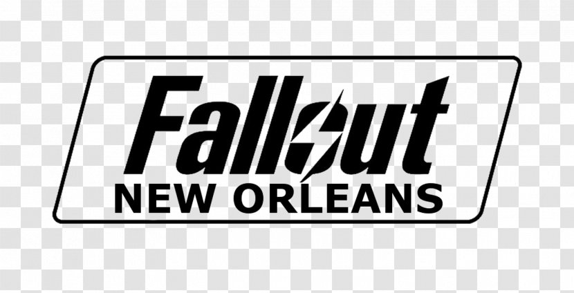 Fallout 4 3 Old World Blues The Elder Scrolls V: Skyrim - Signage Transparent PNG