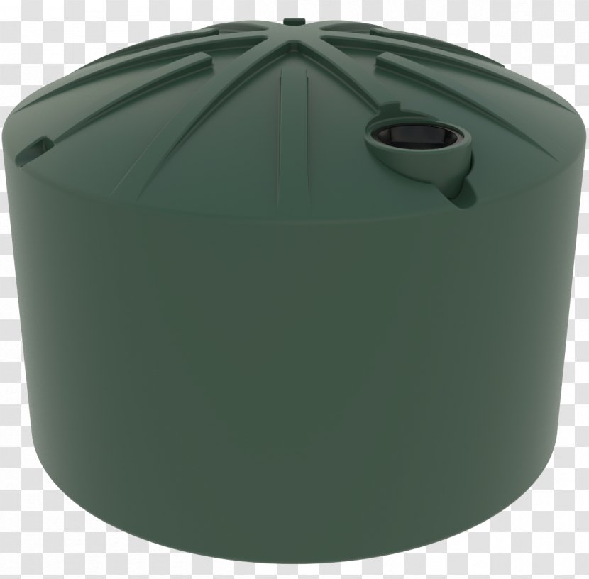 Rain Barrels Rainwater Harvesting Storage Tank Water Plastic - Property - Green Transparent PNG