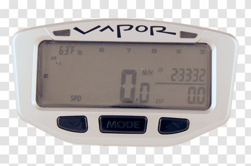 Gauge Measuring Instrument Scooter Re:Re: Pedometer - Measurement - Tesla Dashboard Speedometer Transparent PNG
