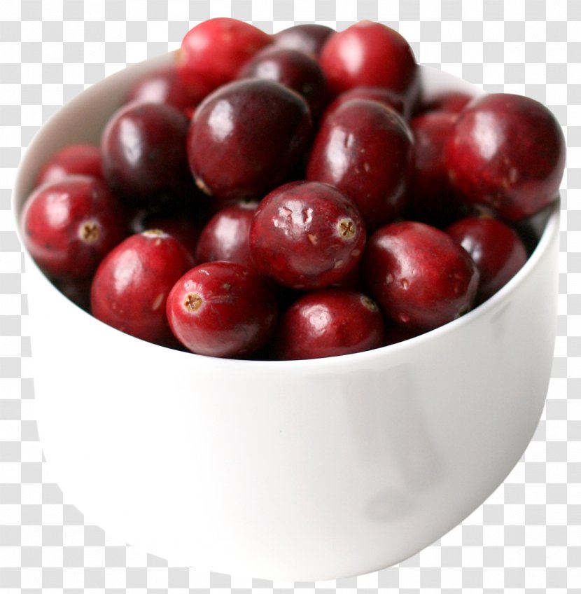 Cranberry Frutti Di Bosco Blueberry Transparent PNG