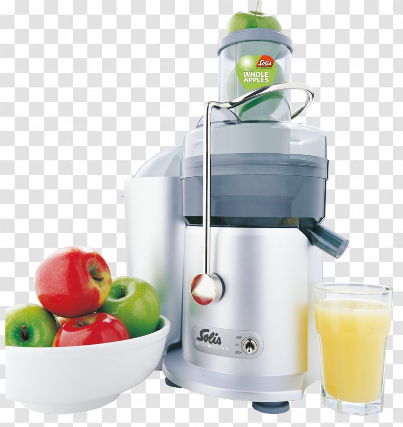 Smoothie Juicer Fruit Blender - Cuisine - Juice Shop Transparent PNG