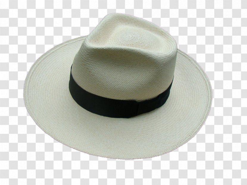 Fedora - Fashion Accessory - Hat Transparent PNG