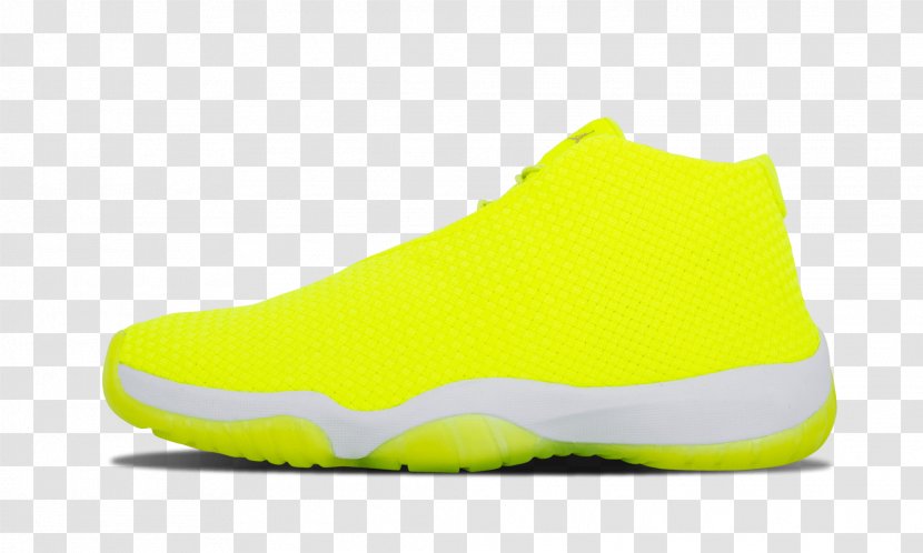 Air Jordan Sports Shoes Nike Max - Aqua Transparent PNG