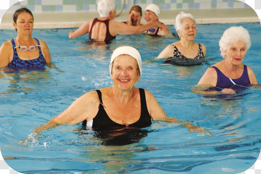 Swimming Pool YMCA Adult Lessons - Water Transparent PNG