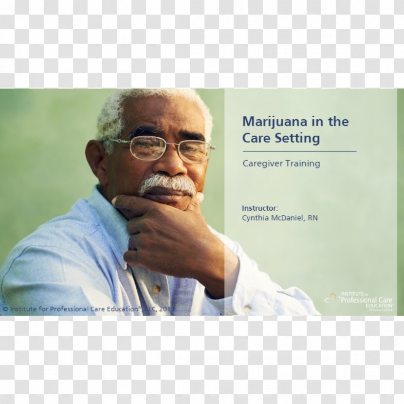 CAPSTONE CENTER Old Age African American Man Stock Photography - United States Transparent PNG