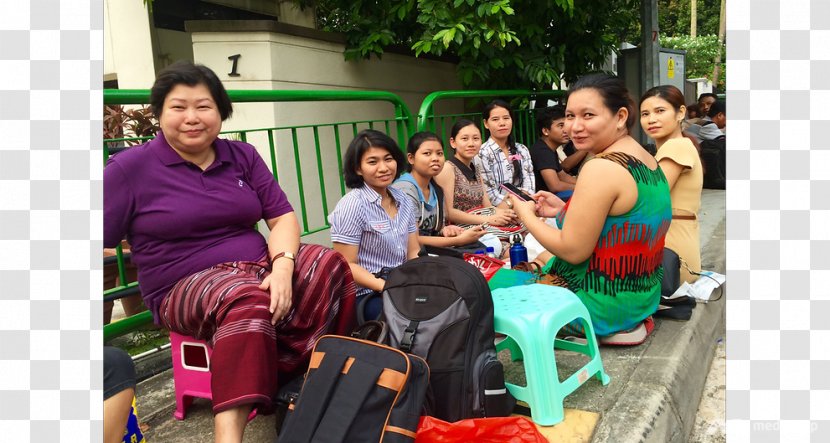 Leisure Recreation Youth Vehicle - All Myanmar Transparent PNG