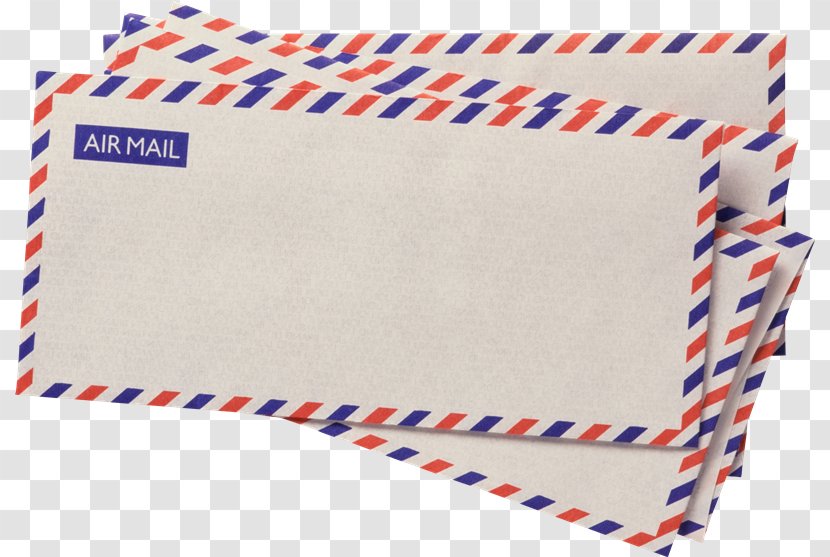 Cairo Message Macy Envelope Industries Mail - Sobres Transparent PNG