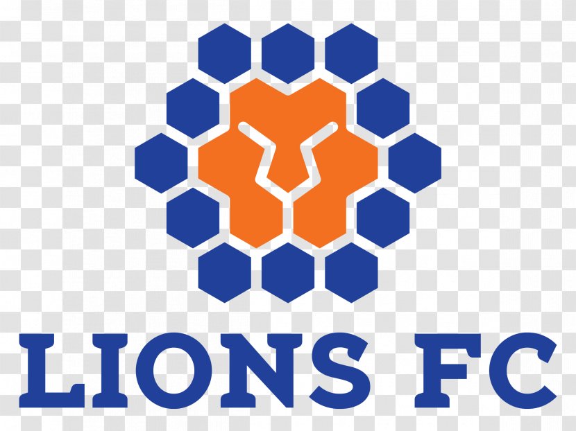Queensland Lions FC 2018 FFA Cup National Premier Leagues Heidelberg United Football - Brand Transparent PNG