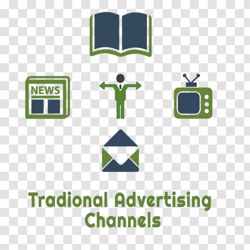 Marketing Channel Advertising Content Brand - Technology - Conventional Transparent PNG