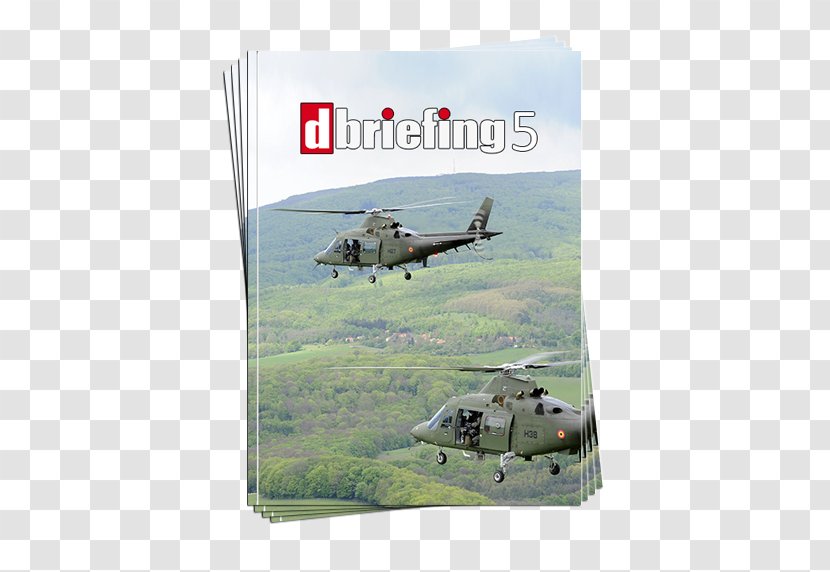 Online Magazine Publishing Aircraft Belgium - Dbriefing Design - Eutm Mali Transparent PNG