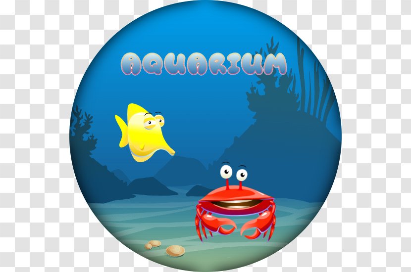 Game Show Lottery Event Tickets Illustration - Aquarium Transparent PNG