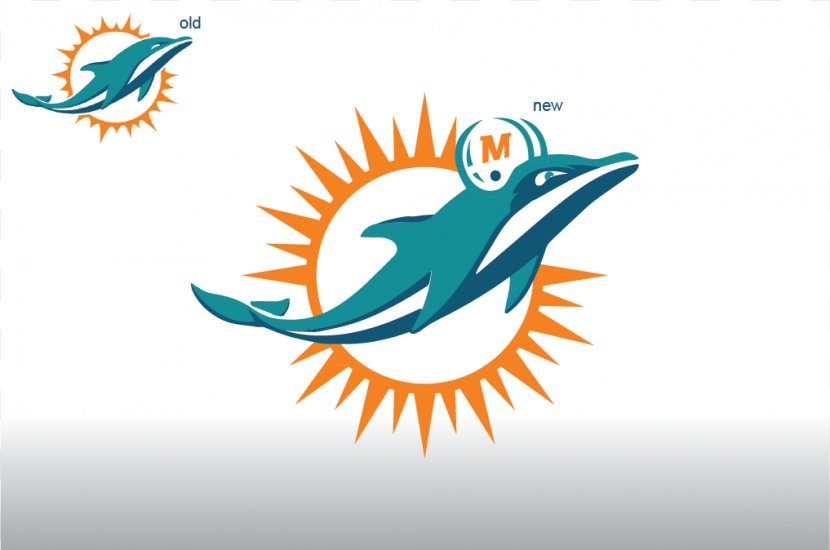 Hard Rock Stadium 2013 Miami Dolphins Season NFL Buffalo Bills - Nfl - Clipper Ships Images Transparent PNG