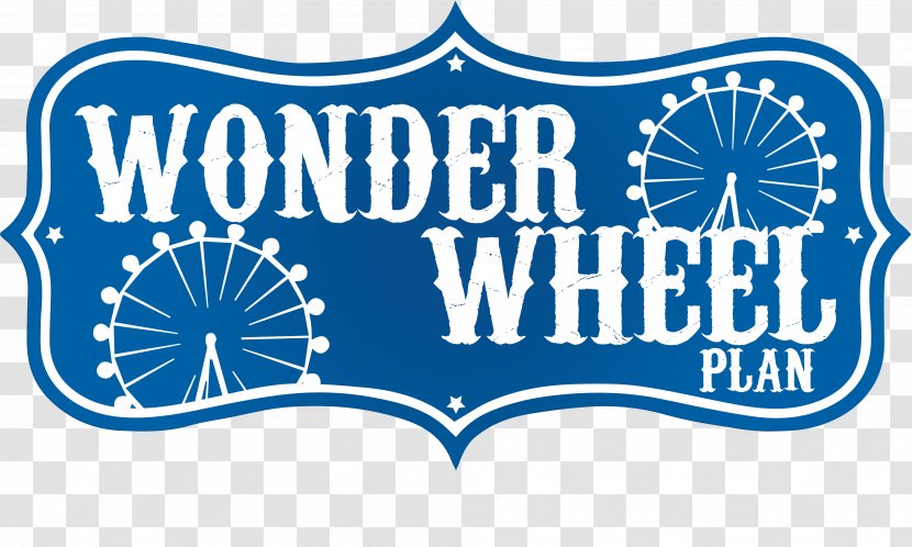 Logo Label T-shirt Hoodie - Blue - Leading Wheel Transparent PNG