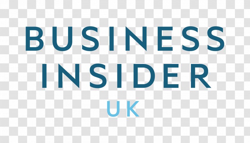 Business Insider Public Relations Marketing - Institutional Venture Partners - Elite Transparent PNG