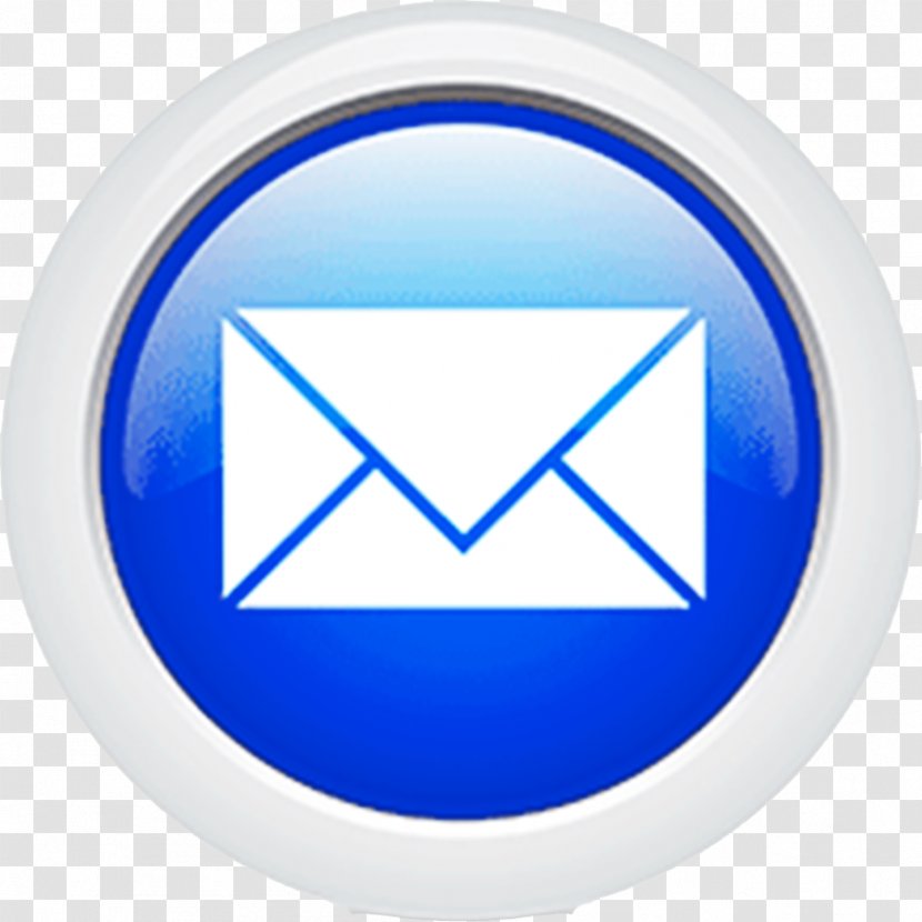 Email Address Telephone Outlook.com - Yahoo Mail - SRIRAM Transparent PNG