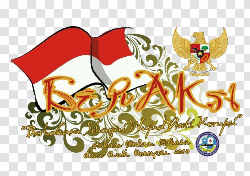 School SMA Negeri 7 Banjarmasin Organisasi Siswa Intra Sekolah Majelis Perwakilan Kelas Extracurricular Activity Organization - Culture - Anti Copy Transparent PNG