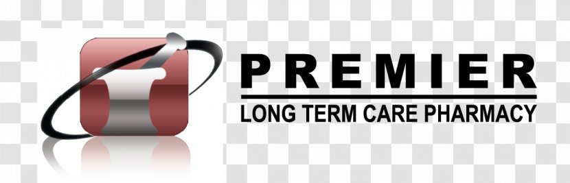 Brand Logo Product Design Font - Press Pass - Charity Golf Transparent PNG