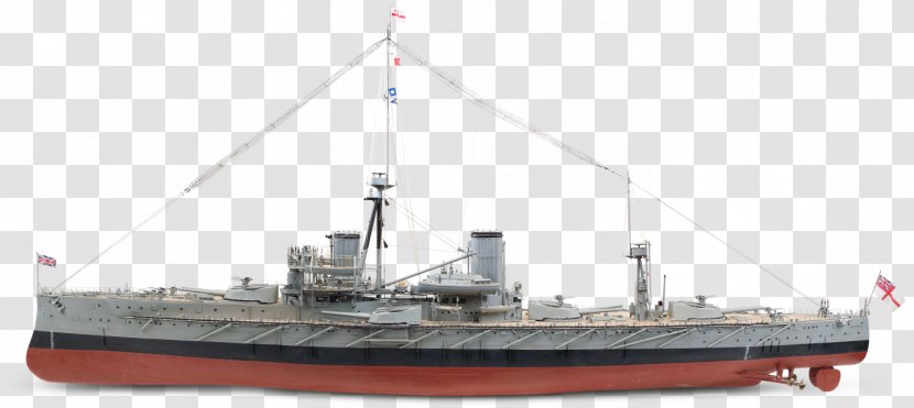 Protected Cruiser Fishing Trawler Ship Torpedo Boat Armored - Motor Gun Transparent PNG