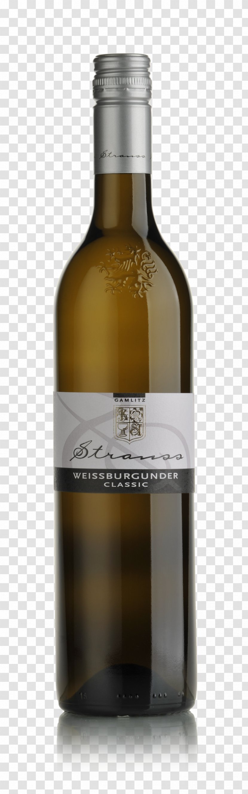White Wine Sauvignon Blanc Chardonnay Gewürztraminer Transparent PNG