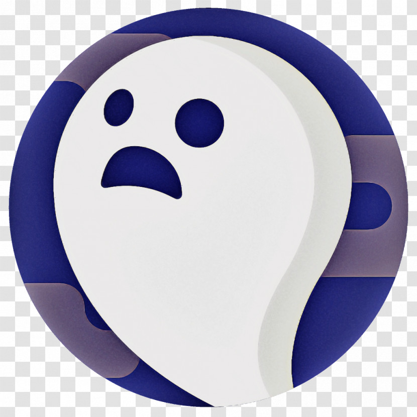 Halloween Transparent PNG