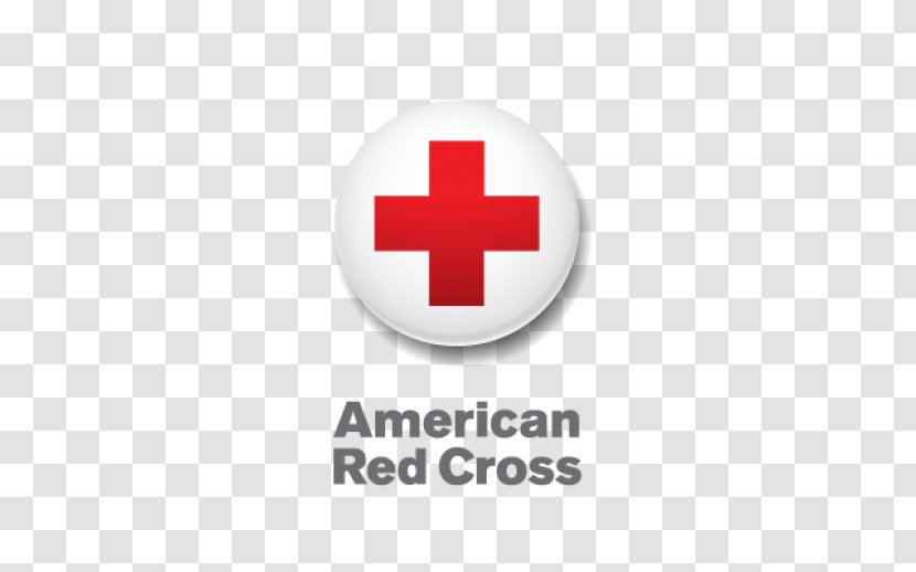 American Red Cross Los Angeles Region Workplace Training Lifeguard Volunteering - Community Transparent PNG