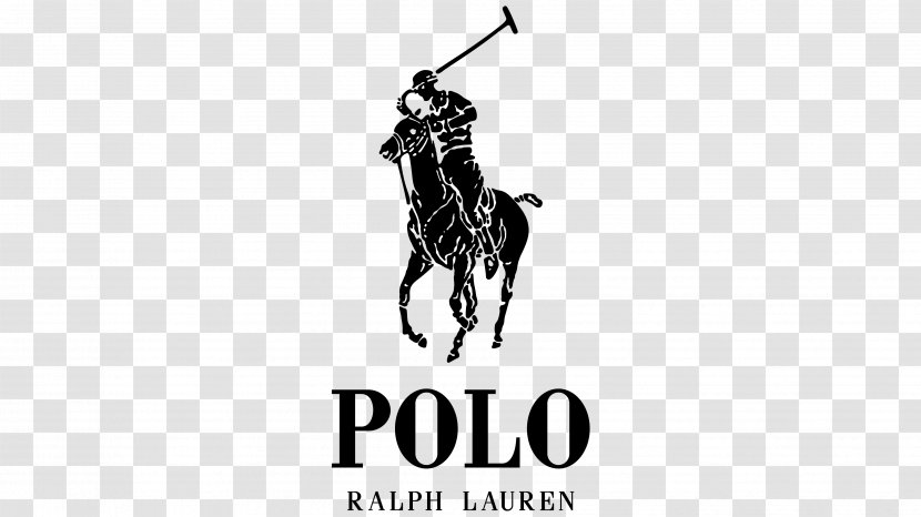 Ralph Lauren Corporation The Polo Bar 