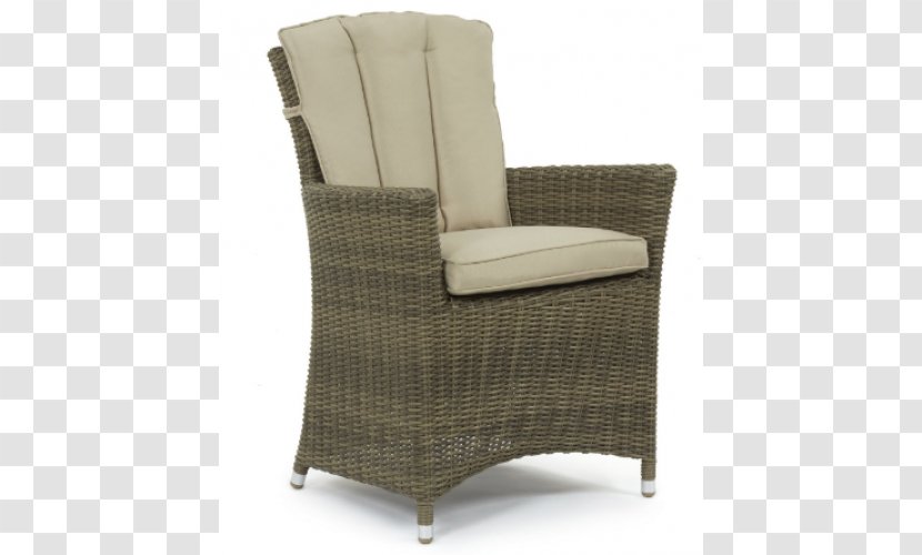 Chair NYSE:GLW Comfort Armrest Garden Furniture Transparent PNG