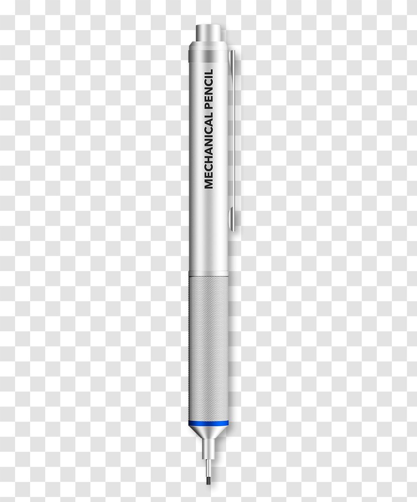 Adobe Photoshop IPhone 5s Psd Computer File Recipe - Iphone - Mechanical Pencils Transparent PNG