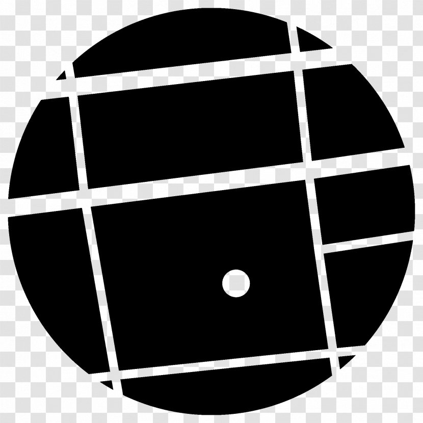 Logo Circle Johannesburg Brand Angle - Symbol - Phaistos Transparent PNG