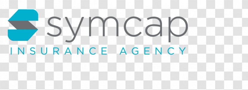 Symcap Insurance Agency The South Bay Business - Area - Josh Overlee Transparent PNG