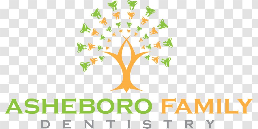 Asheboro Family Dentistry Cosmetic Endodontics - Office Transparent PNG