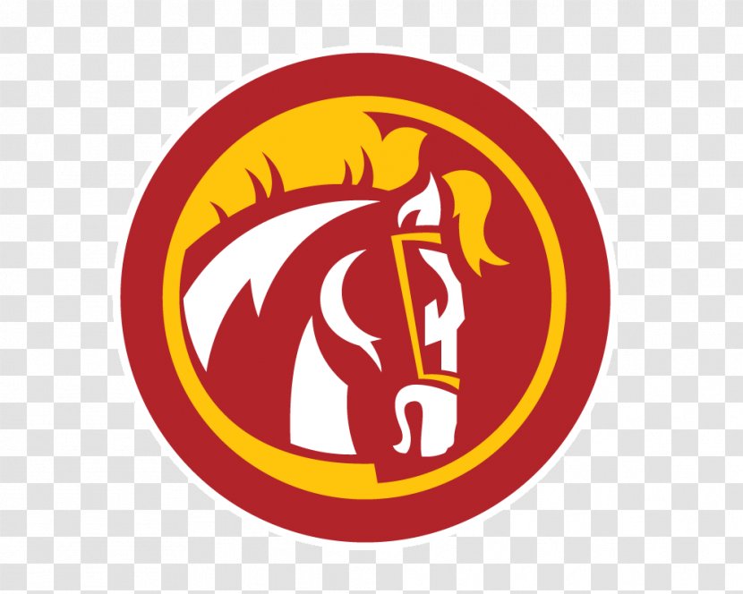 USC Trojans Football Men's Basketball University Of Southern California College Playoff - Usc - Minimal New Personal Transparent PNG