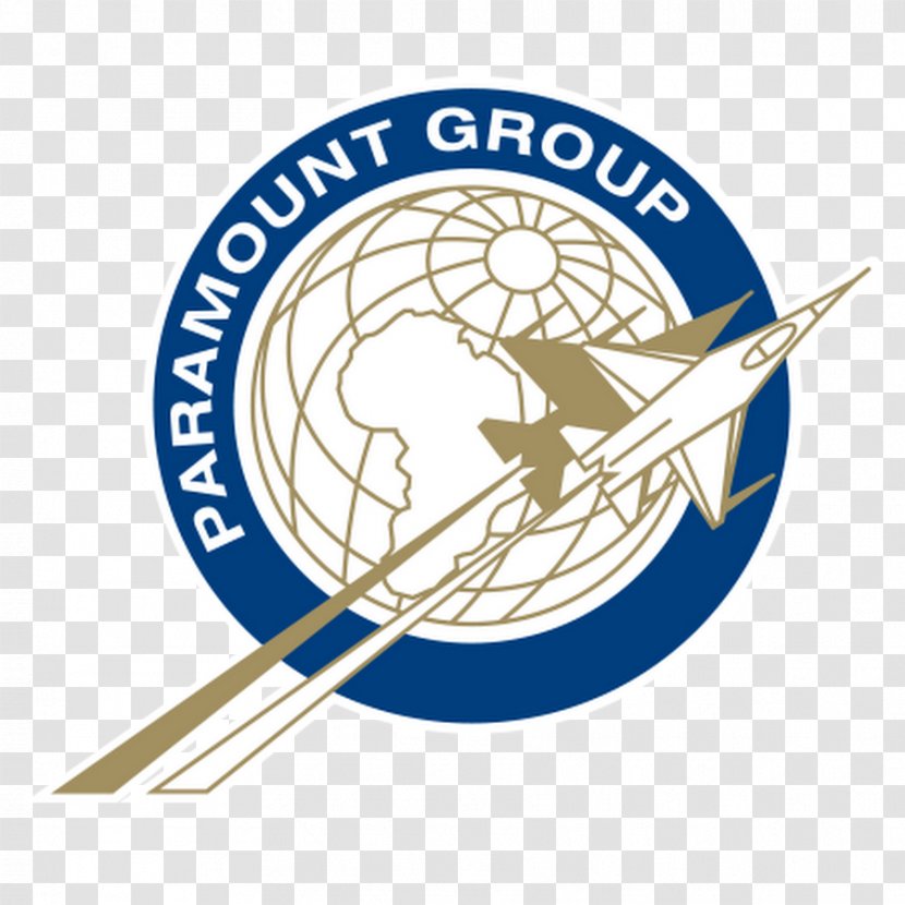 South Africa Paramount Group Company Nautic (Pty) Ltd. Industry - Brand - Esso Transparent PNG