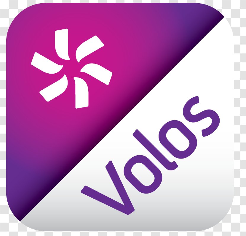 Crossfit Volos Political Communication Association Apple - Mobile Phones - Nightclubs Ad Transparent PNG