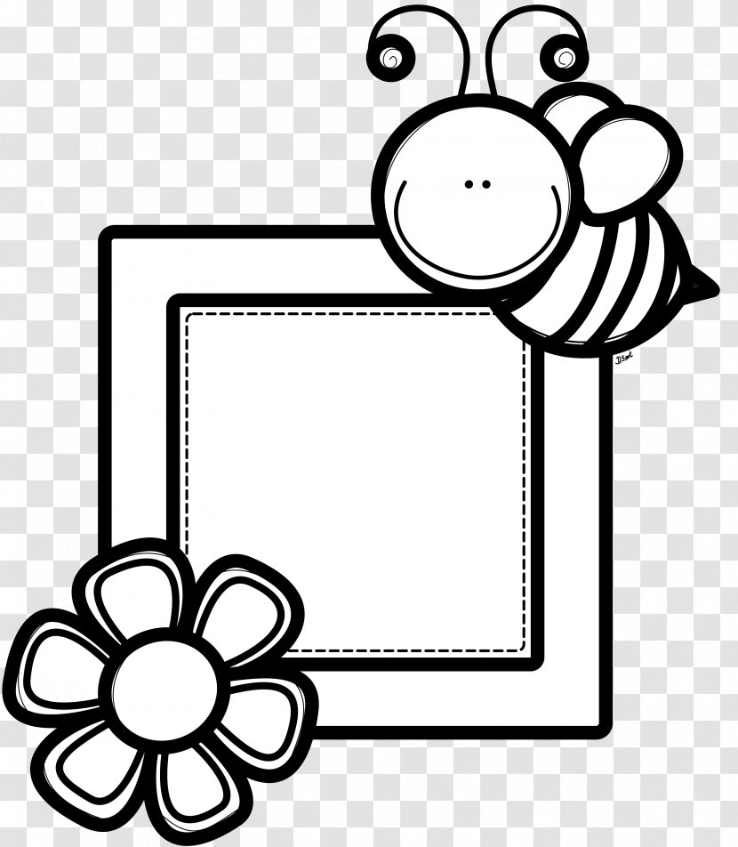 Early Childhood Education Mathematics Number Peques - Book - Black And White Princess Coloring Transparent PNG